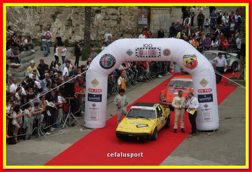 160508 Targa 246_tn.jpg